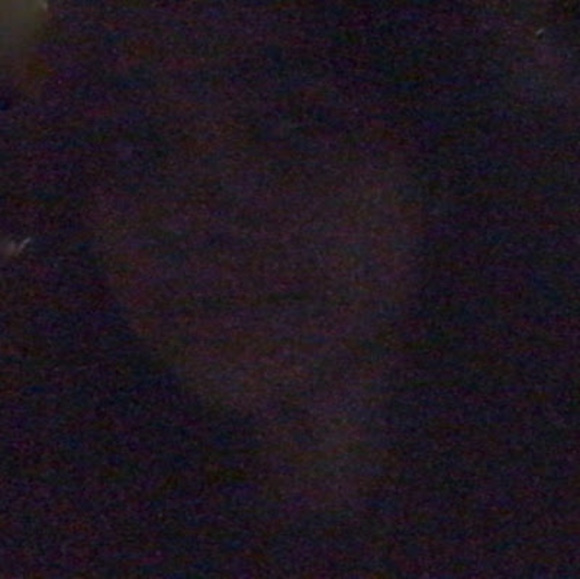 Meet your Posher, Genesis - Picture 1 of 1